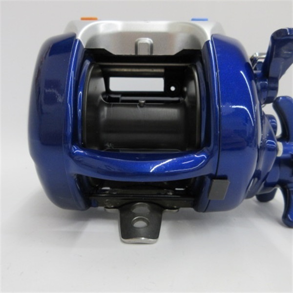 ０５ハイパータナコン５００ＦＥ